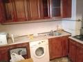 2-комнатная квартира · 54 м² · 2/9 этаж, 7-й мкр 14 за 95 000 ₸ в Актау