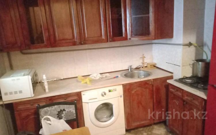 2-комнатная квартира · 54 м² · 2/9 этаж, 7-й мкр 14 за 95 000 ₸ в Актау — фото 2