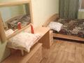 2-комнатная квартира · 54 м² · 2/9 этаж, 7-й мкр 14 за 95 000 ₸ в Актау — фото 3