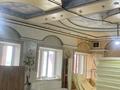 Жеке үй · 15 бөлме · 1100 м² · 10 жүзд., Айша биби 9 — Акан сери, бағасы: 59 млн ₸ в Караоткеле — фото 12