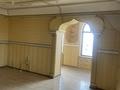 Жеке үй · 15 бөлме · 1100 м² · 10 жүзд., Айша биби 9 — Акан сери, бағасы: 59 млн ₸ в Караоткеле — фото 13