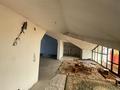 Жеке үй · 15 бөлме · 1100 м² · 10 жүзд., Айша биби 9 — Акан сери, бағасы: 59 млн ₸ в Караоткеле — фото 20