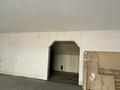Жеке үй · 15 бөлме · 1100 м² · 10 жүзд., Айша биби 9 — Акан сери, бағасы: 59 млн ₸ в Караоткеле — фото 22