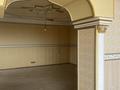 Жеке үй · 15 бөлме · 1100 м² · 10 жүзд., Айша биби 9 — Акан сери, бағасы: 59 млн ₸ в Караоткеле — фото 25