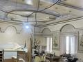 Жеке үй · 15 бөлме · 1100 м² · 10 жүзд., Айша биби 9 — Акан сери, бағасы: 59 млн ₸ в Караоткеле — фото 27