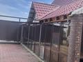 Жеке үй · 15 бөлме · 1100 м² · 10 жүзд., Айша биби 9 — Акан сери, бағасы: 59 млн ₸ в Караоткеле — фото 3