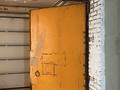 Жеке үй · 15 бөлме · 1100 м² · 10 жүзд., Айша биби 9 — Акан сери, бағасы: 59 млн ₸ в Караоткеле — фото 9