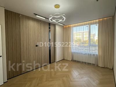 1-бөлмелі пәтер · 39 м² · 2/9 қабат, Букетова 50/3, бағасы: 27.5 млн ₸ в Караганде, Казыбек би р-н