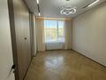 1-бөлмелі пәтер · 39 м² · 2/9 қабат, Букетова 50/3, бағасы: 27.5 млн ₸ в Караганде, Казыбек би р-н — фото 2