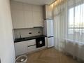 1-бөлмелі пәтер · 39 м² · 2/9 қабат, Букетова 50/3, бағасы: 27.5 млн ₸ в Караганде, Казыбек би р-н — фото 3