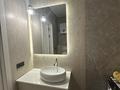 1-бөлмелі пәтер · 39 м² · 2/9 қабат, Букетова 50/3, бағасы: 27.5 млн ₸ в Караганде, Казыбек би р-н — фото 4