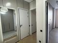 1-бөлмелі пәтер · 39 м² · 2/9 қабат, Букетова 50/3, бағасы: 27.5 млн ₸ в Караганде, Казыбек би р-н — фото 6