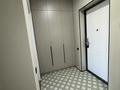 1-бөлмелі пәтер · 39 м² · 2/9 қабат, Букетова 50/3, бағасы: 27.5 млн ₸ в Караганде, Казыбек би р-н — фото 7