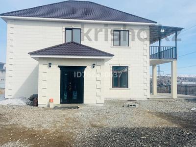 Продажа домов и дачи в Восточно-Казахстанской обл.: Отдельный дом · 8 комнат · 500 м² · 10 сот., Жоталы 6/1 за 180 млн 〒 Отдельный дом · 8 комнат · 500 м² · 10 сот., Жоталы 6/1 за 180 млн 〒 в Куленовке