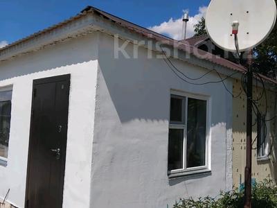 Жеке үй · 3 бөлме · 82.1 м² · 21.8 сот., Желтоксан, бағасы: 18 млн ₸ в Кабанбае Батыра