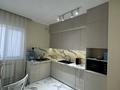 Часть дома · 3 комнаты · 112 м² · 8 сот., мкр Кайнар, 14 45 за 23 млн ₸ в Атырау — фото 7
