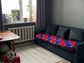 2-бөлмелі пәтер · 38 м² · 1/4 қабат, Микрорайон Байтерек 72, бағасы: 14 млн ₸ в Косшы — фото 8