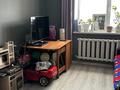 2-бөлмелі пәтер · 38 м² · 1/4 қабат, Микрорайон Байтерек 72, бағасы: 14 млн ₸ в Косшы — фото 9