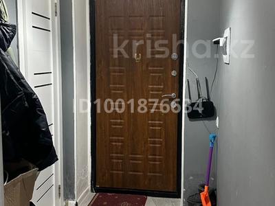 Продажа квартир в Акмолинской обл.: 2-комнатная квартира · 38 м² · 1/4 этаж, Микрорайон Байтерек 72 за 15 млн 〒 2-комнатная квартира · 38 м² · 1/4 этаж, Микрорайон Байтерек 72 за 15 млн 〒 в Косшы