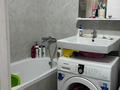 2-бөлмелі пәтер · 38 м² · 1/4 қабат, Микрорайон Байтерек 72, бағасы: 14 млн ₸ в Косшы — фото 3