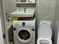 2-бөлмелі пәтер · 38 м² · 1/4 қабат, Микрорайон Байтерек 72, бағасы: 14 млн ₸ в Косшы — фото 4