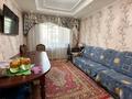 3-комнатная квартира · 60 м² · 1/5 этаж, К-Батыра за 19 млн ₸ в Талдыкоргане