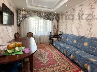3-комнатная квартира · 60 м² · 1/5 этаж, К-Батыра за 19 млн ₸ в Талдыкоргане