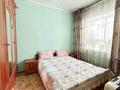 3-комнатная квартира · 60 м² · 1/5 этаж, К-Батыра за 19 млн ₸ в Талдыкоргане — фото 9