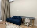 4-бөлмелі пәтер · 112 м² · 9/9 қабат, 1-й мкр, ​База отдыха Теплый пляж 119 — На берегу моря, бағасы: 450 000 ₸ в Актау — фото 12
