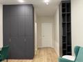 4-бөлмелі пәтер · 112 м² · 9/9 қабат, 1-й мкр, ​База отдыха Теплый пляж 119 — На берегу моря, бағасы: 450 000 ₸ в Актау — фото 17