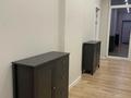 4-бөлмелі пәтер · 112 м² · 9/9 қабат, 1-й мкр, ​База отдыха Теплый пляж 119 — На берегу моря, бағасы: 450 000 ₸ в Актау — фото 21