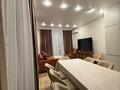 4-бөлмелі пәтер · 112 м² · 9/9 қабат, 1-й мкр, ​База отдыха Теплый пляж 119 — На берегу моря, бағасы: 450 000 ₸ в Актау — фото 3