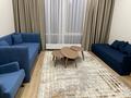4-бөлмелі пәтер · 112 м² · 9/9 қабат, 1-й мкр, ​База отдыха Теплый пляж 119 — На берегу моря, бағасы: 450 000 ₸ в Актау — фото 6