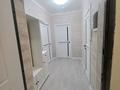 1-комнатная квартира · 46 м² · 9/12 этаж, Сыганак 32 — Ханшатыра за 250 000 ₸ в Астане, Нура р-н