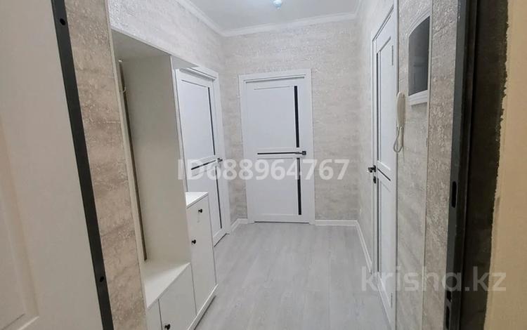 1-комнатная квартира · 46 м² · 9/12 этаж, Сыганак 32 — Ханшатыра за 250 000 ₸ в Астане, Нура р-н — фото 2