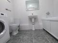 1-комнатная квартира · 46 м² · 9/12 этаж, Сыганак 32 — Ханшатыра за 250 000 ₸ в Астане, Нура р-н — фото 3