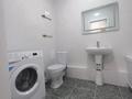 1-комнатная квартира · 46 м² · 9/12 этаж, Сыганак 32 — Ханшатыра за 250 000 ₸ в Астане, Нура р-н — фото 4