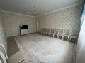 Отдельный дом • 5 комнат • 155 м² • 6 сот., мкр Кайрат 13 за 90 млн 〒 в Алматы, Турксибский р-н — фото 3