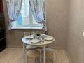 1-бөлмелі пәтер · 38 м² · 2/5 қабат, Гоголя 61 — Абая, бағасы: 12 000 ₸ в Костанае — фото 10