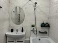 1-бөлмелі пәтер · 38 м² · 2/5 қабат, Гоголя 61 — Абая, бағасы: 12 000 ₸ в Костанае — фото 11