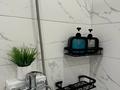 1-бөлмелі пәтер · 38 м² · 2/5 қабат, Гоголя 61 — Абая, бағасы: 12 000 ₸ в Костанае — фото 12