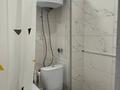 1-бөлмелі пәтер · 38 м² · 2/5 қабат, Гоголя 61 — Абая, бағасы: 12 000 ₸ в Костанае — фото 13