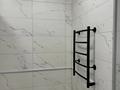 1-бөлмелі пәтер · 38 м² · 2/5 қабат, Гоголя 61 — Абая, бағасы: 12 000 ₸ в Костанае — фото 14
