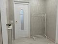 1-бөлмелі пәтер · 38 м² · 2/5 қабат, Гоголя 61 — Абая, бағасы: 12 000 ₸ в Костанае — фото 15