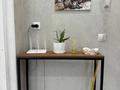1-бөлмелі пәтер · 38 м² · 2/5 қабат, Гоголя 61 — Абая, бағасы: 12 000 ₸ в Костанае — фото 16