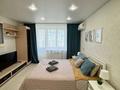 1-бөлмелі пәтер · 38 м² · 2/5 қабат, Гоголя 61 — Абая, бағасы: 12 000 ₸ в Костанае — фото 3