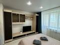 1-бөлмелі пәтер · 38 м² · 2/5 қабат, Гоголя 61 — Абая, бағасы: 12 000 ₸ в Костанае — фото 4
