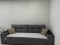 1-бөлмелі пәтер · 38 м² · 2/5 қабат, Гоголя 61 — Абая, бағасы: 12 000 ₸ в Костанае — фото 5