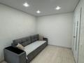 1-бөлмелі пәтер · 38 м² · 2/5 қабат, Гоголя 61 — Абая, бағасы: 12 000 ₸ в Костанае — фото 6