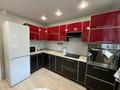 1-бөлмелі пәтер · 38 м² · 2/5 қабат, Гоголя 61 — Абая, бағасы: 12 000 ₸ в Костанае — фото 7